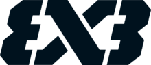 Europa Pro 3x3